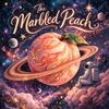 themarbledpeach